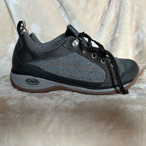 Chaco Kanarra Casual Hiking Shoes Women's 8